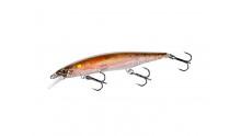 SHIMANO BANTAM ZUMVERNO 95SP FLASH BOOST ST SMELT