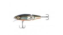 SHIMANO CARDIFF ARMAJOINT 60SS BLACK BAIT