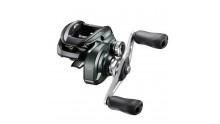 SHIMANO CURADO M 201 HG 