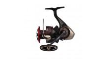 DAIWA 23 FUEGO LT 5000 C