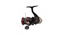 DAIWA 23 FUEGO LT 2500