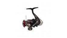 DAIWA 23 FUEGO LT 1000 DXH