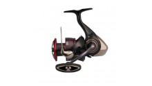 DAIWA 23 FUEGO LT 4000 C