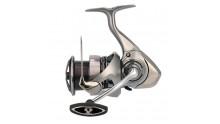 DAIWA 23 EXCELER LT 4000 CXH