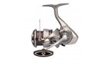 DAIWA 23 EXCELER LT 2500 XH