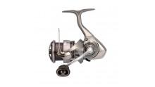 DAIWA 23 EXCELER LT 2000 SXH