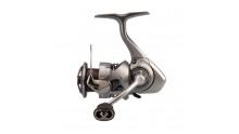 DAIWA 23 EXCELER LT 2000 D