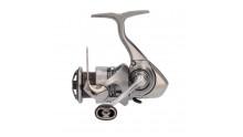 DAIWA 23 EXCELER LT 1000 DXH