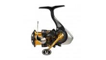 DAIWA 23 LEGALIS LT 1000 DXH