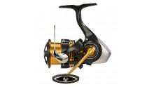 DAIWA 23 LEGALIS LT 2500 XH