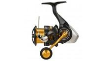 DAIWA 23 LEGALIS LT 4000 C