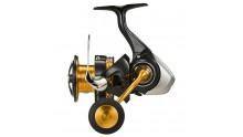 DAIWA 23 LEGALIS LT 5000 C