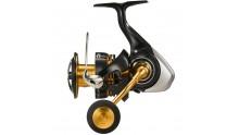 DAIWA 23 LEGALIS LT 6000 D