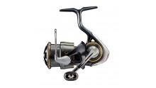 DAIWA 23 AIRITY LT 2500S