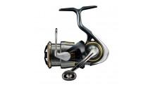 DAIWA 23 AIRITY LT 2500S-XH