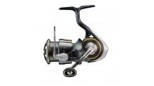 DAIWA 23 AIRITY LT PC 2500