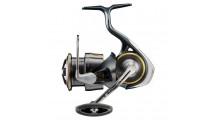 DAIWA 23 AIRITY LT PC 3000-XH