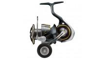 DAIWA 23 AIRITY LT 5000DC-XH