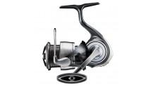 DAIWA 24 CERTATE G FC LT 2500