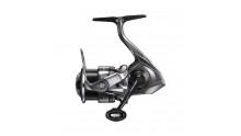 SHIMANO TWIN POWER FE C2000S