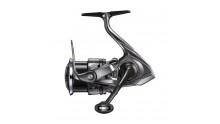 SHIMANO TWIN POWER FE 2500SHG