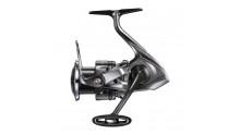 SHIMANO TWIN POWER FE C3000XG