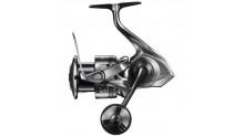 SHIMANO TWIN POWER FE 4000PG