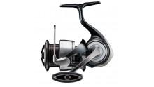 DAIWA 24 CERTATE G LT 3000D-C