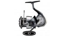 DAIWA 24 CERTATE G LT 4000D-C