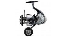 DAIWA 24 CERTATE G LT 5000D