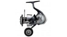 DAIWA 24 CERTATE G LT 5000D-XH