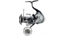 DAIWA 24 CERTATE G LT 5000D ARK