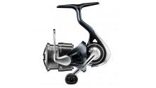 DAIWA 23 AIRITY ST-SF 2000SSP