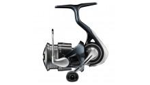 DAIWA 23 AIRITY ST-SF 2000SSH