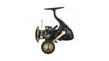 DAIWA 23 BG SW 5000 DCXH