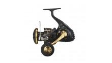 DAIWA 23 BG SW 8000 P