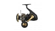 DAIWA 23 BG SW 10000 H