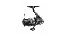 SHIMANO VANFORD FA C2500S