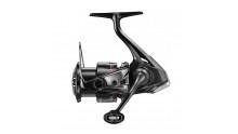 SHIMANO VANFORD FA 2500