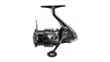 SHIMANO VANFORD FA 2500SHG