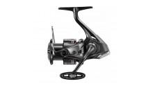 SHIMANO VANFORD FA C3000