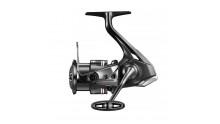 SHIMANO VANFORD FA 3000MHG