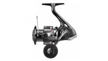 SHIMANO VANFORD FA C5000XG