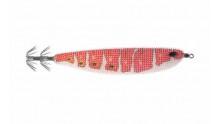 JATSUI ZORO EGI RUBBER PRAWN 3.0 WHRD