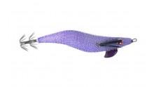 JATSUI RUSH EGI MAG RUBBER 3.0 PURPLE