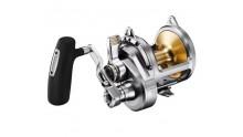 SHIMANO 23 TALICA 25II A 