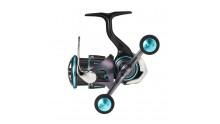 DAIWA 23 EMERALDAS RX FCLT 2500SHDH