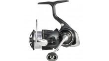 DAIWA 24 LUVIAS LT 2000S-P