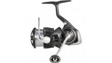 DAIWA 24 LUVIAS LT 2500S