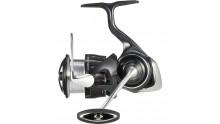 DAIWA 24 LUVIAS LT 3000-H